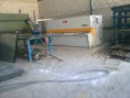 /album/corte-e-dobra-de-chapa/a25082010-004-jpg/
