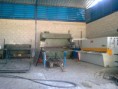 /album/corte-e-dobra-de-chapa/a25082010-005-jpg/