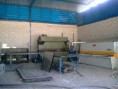 /album/corte-e-dobra-de-chapa/a25082010-006-jpg/