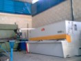 /album/corte-e-dobra-de-chapa/a25082010-007-jpg/
