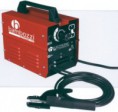 /album/ferramentas-em-geral/electr-jpg/